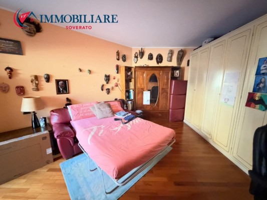 Nessuna immagine impostata 